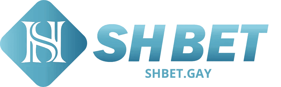 shbetgay