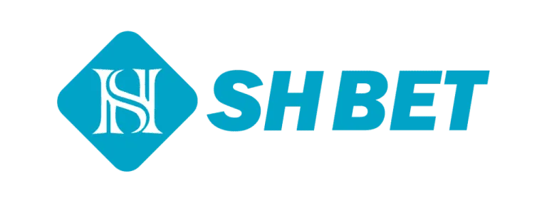 shbetgay